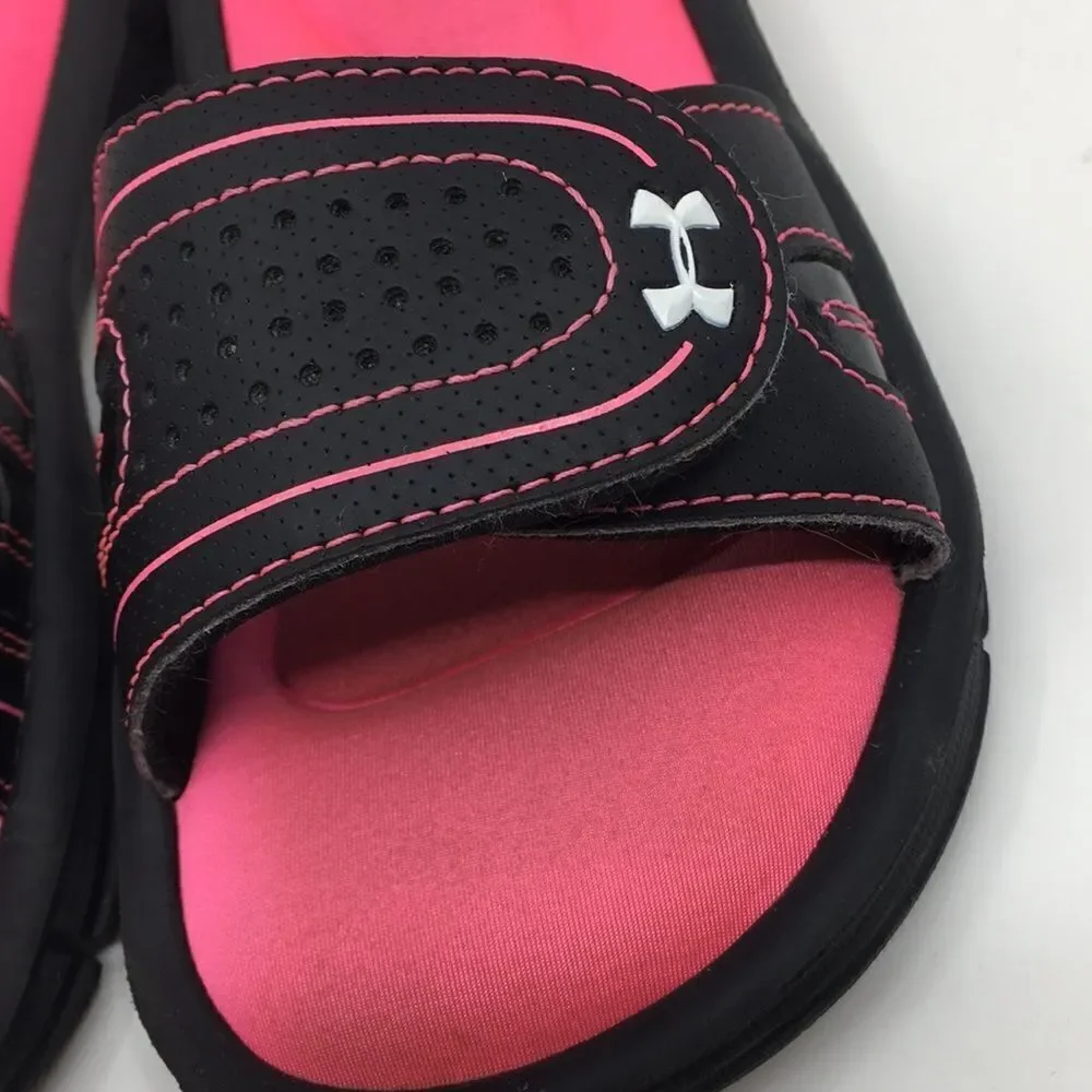 Under Armour good used